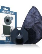 Aristocrat Beard Roller ajándékszett az arcra