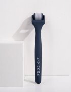 Aristocrat Beard Roller szakállnövekedést serkentő ápolás 1 db