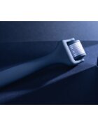 Aristocrat Beard Roller szakállnövekedést serkentő ápolás 1 db