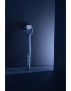 Aristocrat Beard Roller szakállnövekedést serkentő ápolás 1 db