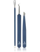 Aristocrat Blackhead Set mitesszereltávolító szett