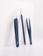 Aristocrat Blackhead Set mitesszereltávolító szett