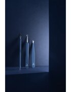 Aristocrat Blackhead Set mitesszereltávolító szett