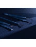 Aristocrat Blackhead Set mitesszereltávolító szett