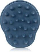 Aristocrat Massaging Shampoo Brush masszázs szegédeszköz a hajra és a fejbőrre 1 ml