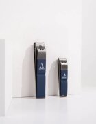 Aristocrat Nail Clipper körömvágó olló 2 db