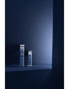 Aristocrat Nail Clipper körömvágó olló 2 db