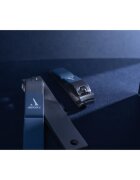 Aristocrat Nail Clipper körömvágó olló 2 db