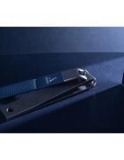 Aristocrat Nail Clipper körömvágó olló 2 db