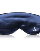Aristocrat Satin Sleep Mask alvómaszk 1 db