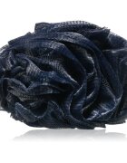 Aristocrat Shower Pouf tisztítószivacs 1 db