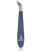 Aristocrat Soft Touch körömágybőr eltávolító csipesz 1 db