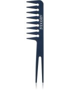 Aristocrat Styling Comb hajformázó fésű 1 db