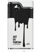 Armaf Art Du Parfum Eau de Parfum uraknak 100 ml