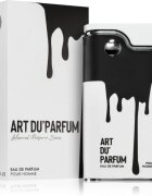 Armaf Art Du Parfum Eau de Parfum uraknak 100 ml