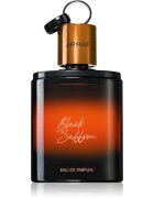 Armaf Black Saffron Eau de Parfum uraknak 100 ml