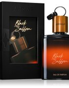 Armaf Black Saffron Eau de Parfum uraknak 100 ml