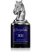 Armaf Bucephalus No. XII Eau de Parfum uraknak 100 ml