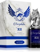 Armaf Bucephalus No. XII Eau de Parfum uraknak 100 ml