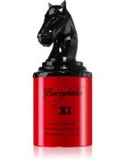 Armaf Bucephalus XI Eau de Parfum uraknak 100 ml