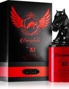 Armaf Bucephalus XI Eau de Parfum uraknak 100 ml