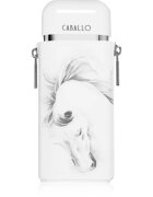 Armaf Caballo Eau de Parfum uraknak 100 ml