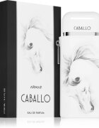 Armaf Caballo Eau de Parfum uraknak 100 ml
