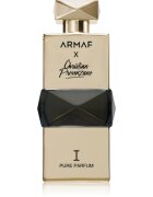 Armaf Christian Provenzano I. parfüm unisex 100 ml