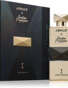 Armaf Christian Provenzano I. parfüm unisex 100 ml