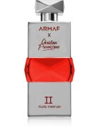 Armaf Christian Provenzano II. parfüm unisex 100 ml