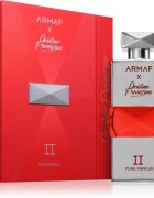 Armaf Christian Provenzano II. parfüm unisex 100 ml