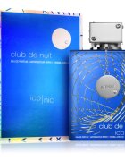 Armaf Club de Nuit Blue Iconic Eau de Parfum uraknak 200 ml