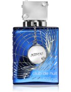 Armaf Club de Nuit Blue Iconic Eau de Parfum uraknak 30 ml
