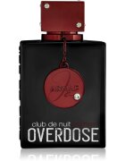 Armaf Club de Nuit Intense Overdose Eau de Parfum uraknak 100 ml