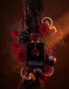 Armaf Club de Nuit Intense Overdose Eau de Parfum uraknak 100 ml