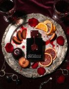 Armaf Club de Nuit Intense Overdose Eau de Parfum uraknak 100 ml
