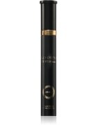 Armaf Club de Nuit Intense Woman Eau de Parfum hölgyeknek 10 ml