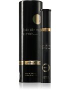 Armaf Club de Nuit Intense Woman Eau de Parfum hölgyeknek 10 ml