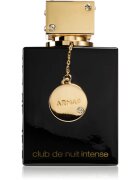 Armaf Club de Nuit Intense Woman Eau de Parfum hölgyeknek 105 ml