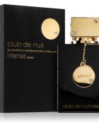 Armaf Club de Nuit Intense Woman Eau de Parfum hölgyeknek 105 ml