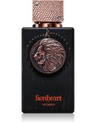 Armaf Club de Nuit Lionheart Eau de Parfum hölgyeknek 100 ml