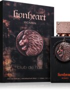 Armaf Club de Nuit Lionheart Eau de Parfum hölgyeknek 100 ml