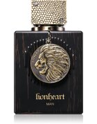 Armaf Club de Nuit Lionheart Eau de Parfum uraknak 100 ml