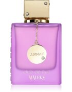 Armaf Club de Nuit Maleka Eau de Parfum hölgyeknek 105 ml