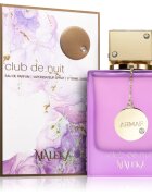 Armaf Club de Nuit Maleka Eau de Parfum hölgyeknek 105 ml
