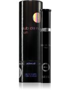 Armaf Club de Nuit Man Eau de Toilette uraknak 10 ml