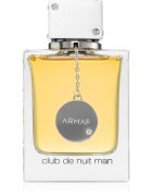 Armaf Club de Nuit Man Eau de Toilette uraknak 105 ml