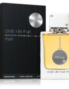 Armaf Club de Nuit Man Eau de Toilette uraknak 105 ml