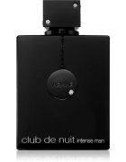 Armaf Club de Nuit Man Intense Eau de Parfum uraknak 200 ml