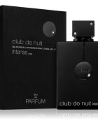 Armaf Club de Nuit Man Intense Eau de Parfum uraknak 200 ml